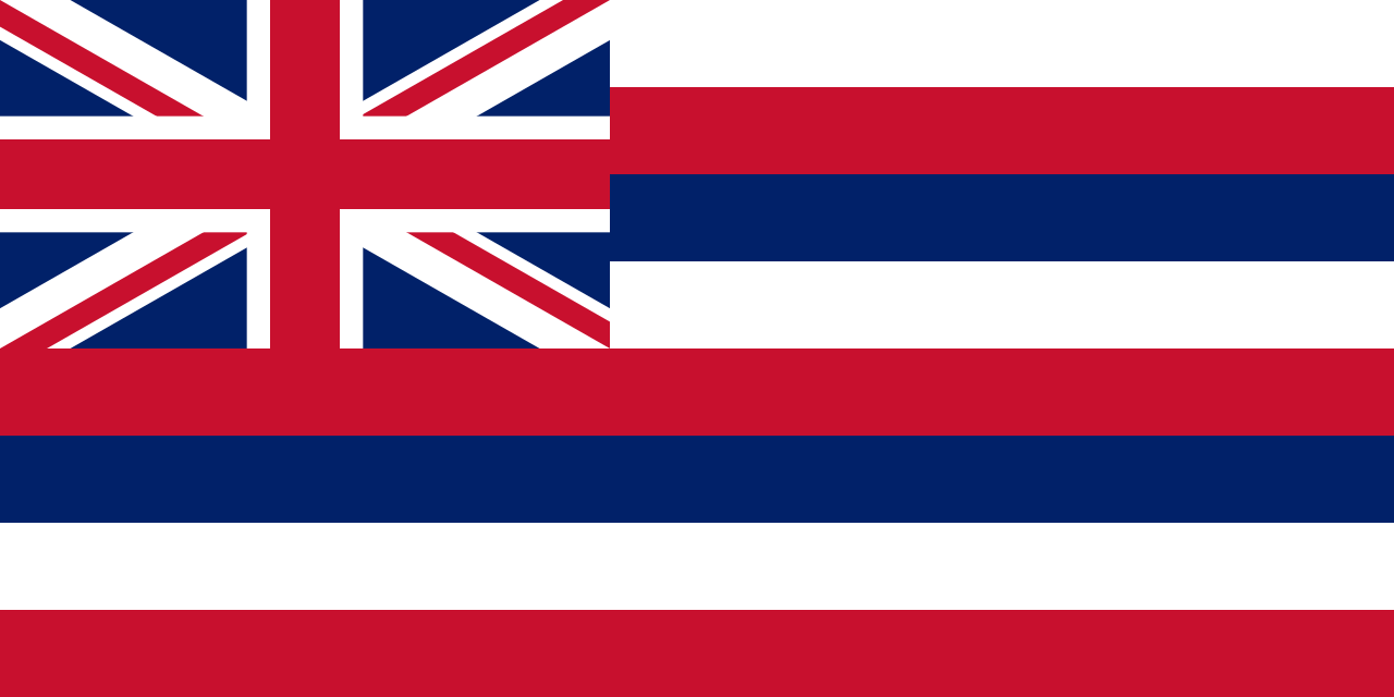 flag_of_hawaii_svg.png