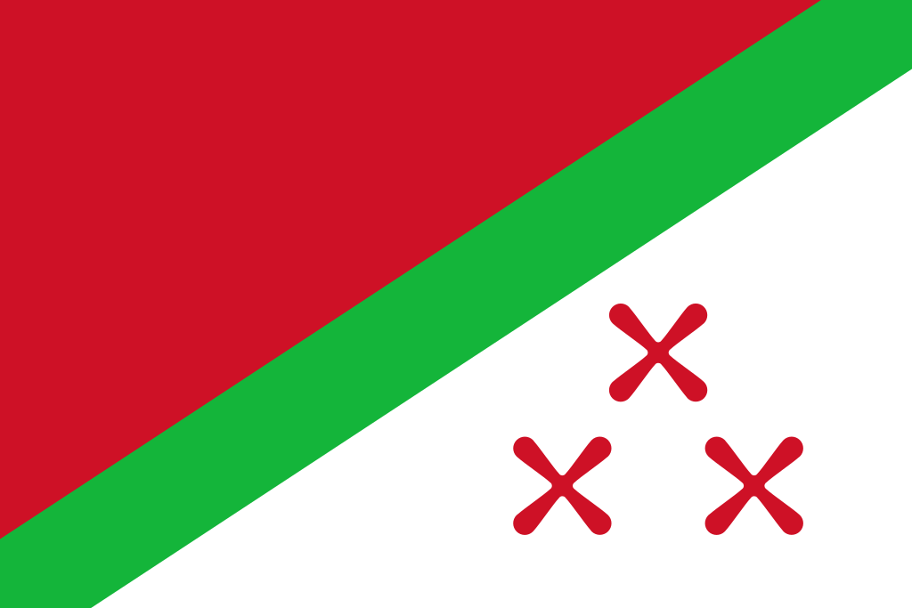 flag_of_katanga_svg.png