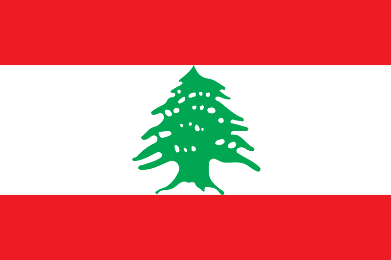 flag_of_lebanon_svg.png