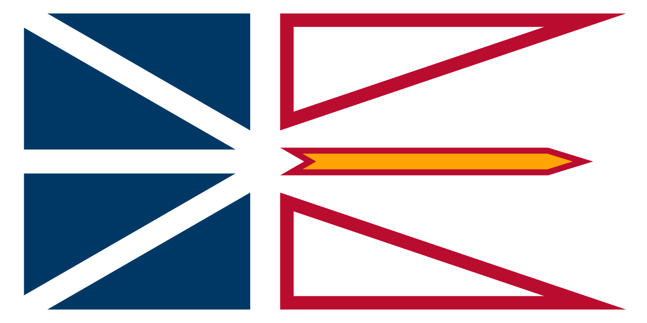 flag_of_newfoundland_and_labrador_svg.png