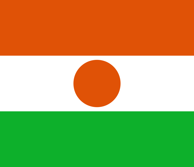 flag_of_niger_svg.png