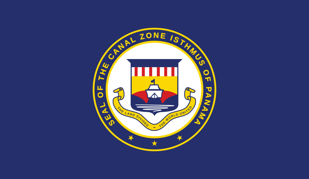 flag_of_panama_canal_zone_svg.png