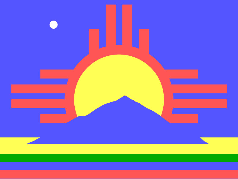 flag_of_roswell_new_mexico_svg.png