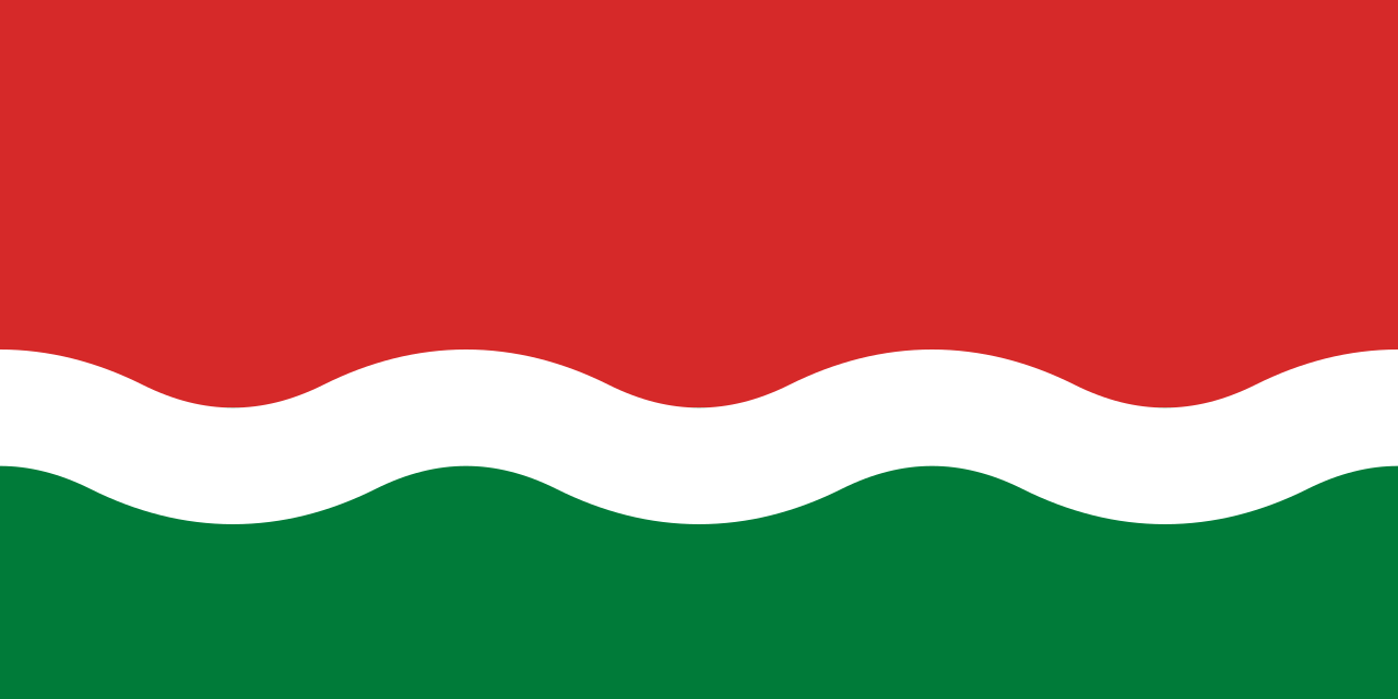 flag_of_seychelles_1977_1996_svg.png
