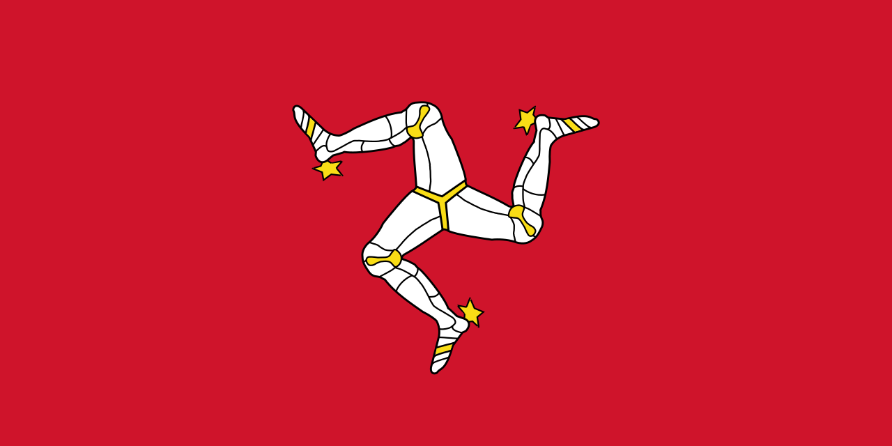 flag_of_the_isle_of_mann_svg.png