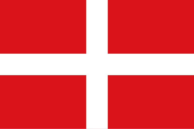 flag_of_the_order_of_st_john_various_svg.png