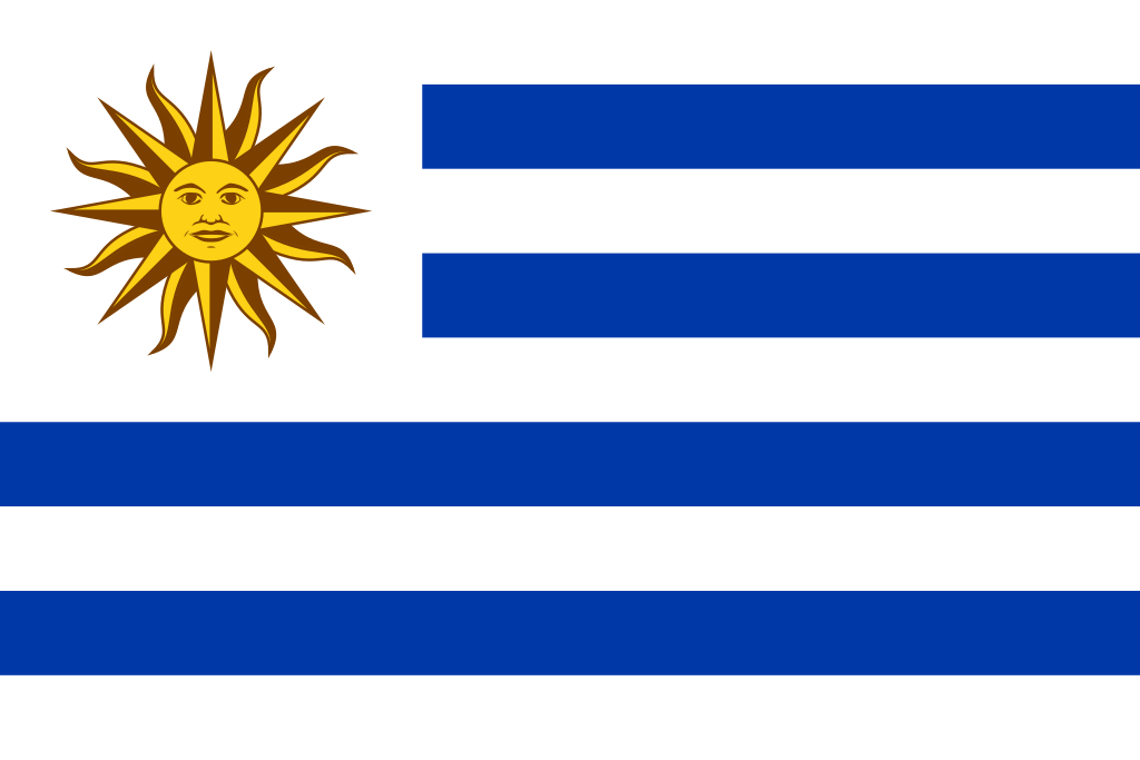 flag_of_uruguay_svg.png