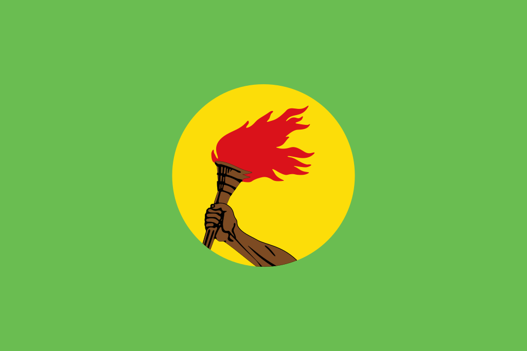 flag_of_zaire_1971_1997_svg.png