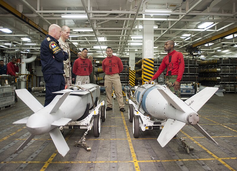 flickr_official_u_s_navy_imagery_a_swedish_navy_rear_adm_learns_about_the_guided_bomb.jpg