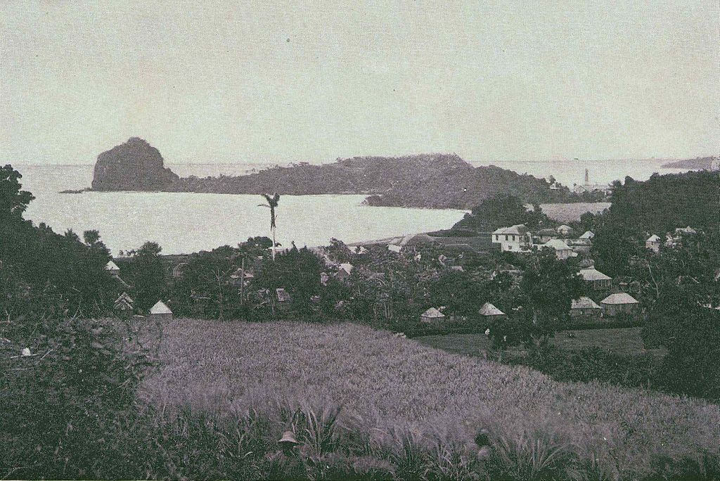 fort_duvernette_and_young_s_island_from_calliaqua_st_vincent_1890s.jpg