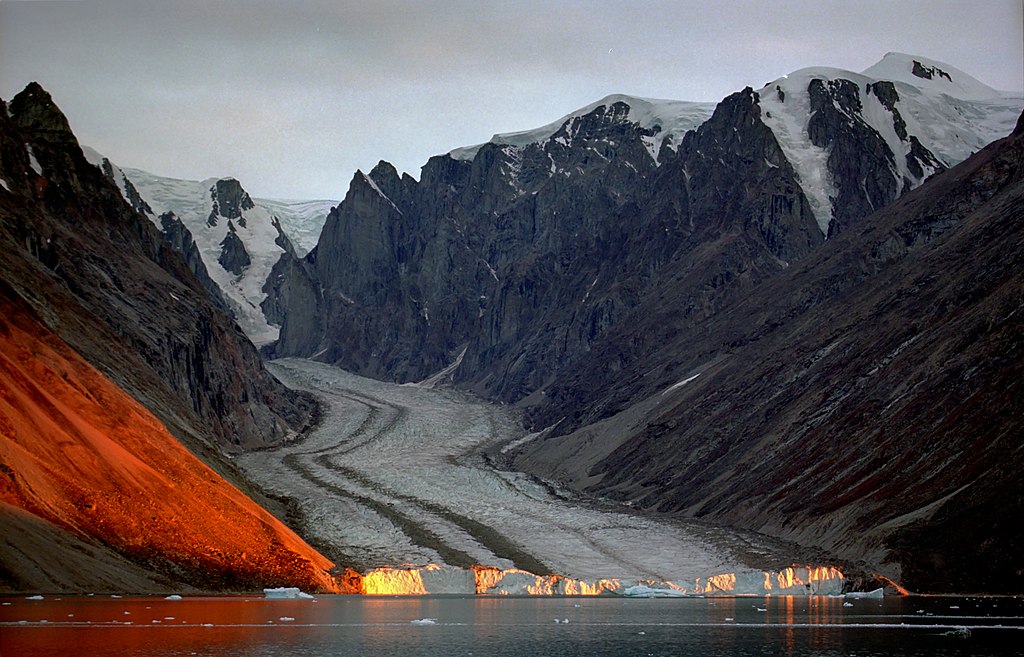 franz_josef_fjord_glacier.jpg