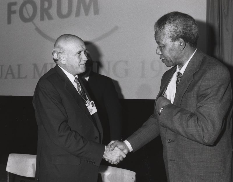 frederik_de_klerk_with_nelson_mandela_world_economic_forum_annual_meeting_davos_1992_1.jpg