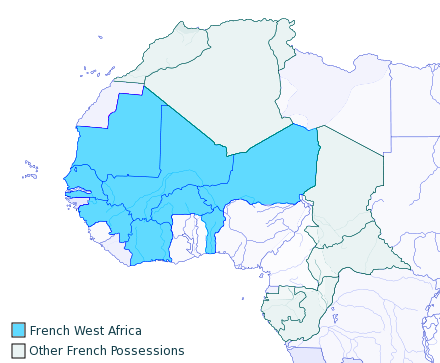 french_west_africa_1913_map.png