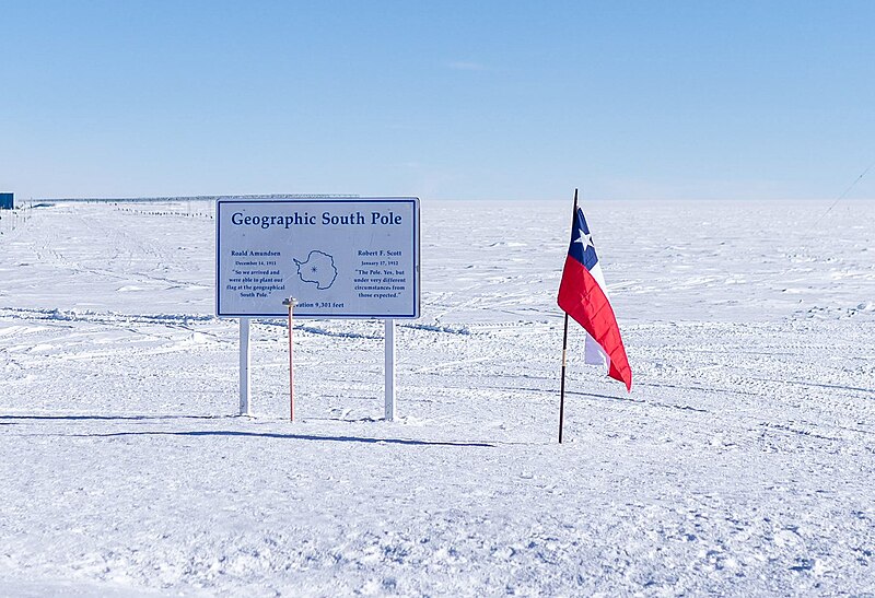 frontera_sur_de_chile_polo_sur_comuna_antartica_region_de_magallanes_y_antartica_chilena_chile.jpg