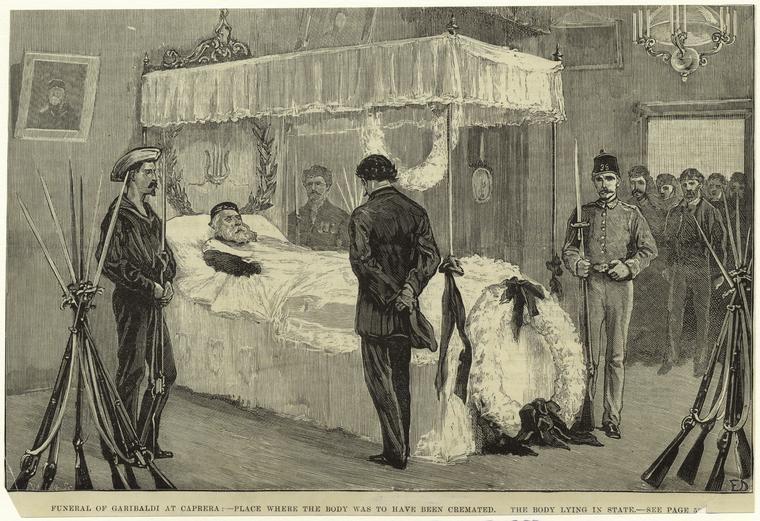 funeral_of_garibaldi_at_caprera.jpeg