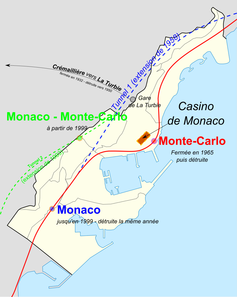 gares_de_monaco_svg.png