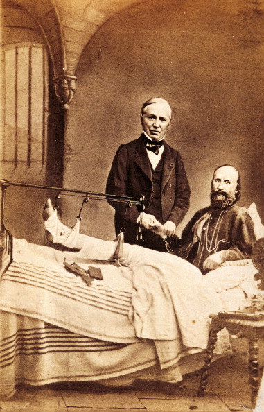 garibaldi_after_being_wounded_on_the_aspromonte_massif.jpg