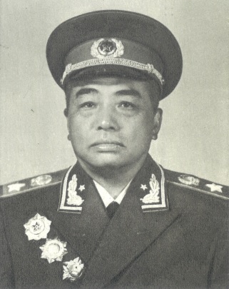 general_peng_dehuai.jpg