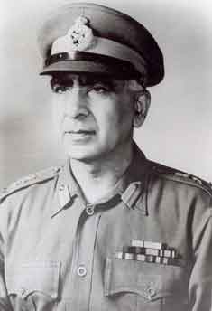 general_pran_nath_thapar.jpg