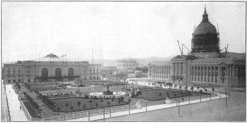 general_view_of_civic_center_and_new_city_hall_engineering_news-record_vol_75_no_26_p_1222_fig_2.jpg