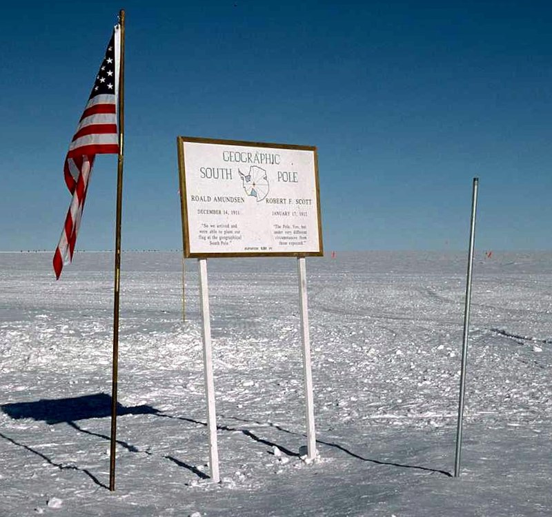 geographic_southpole_crop.jpg