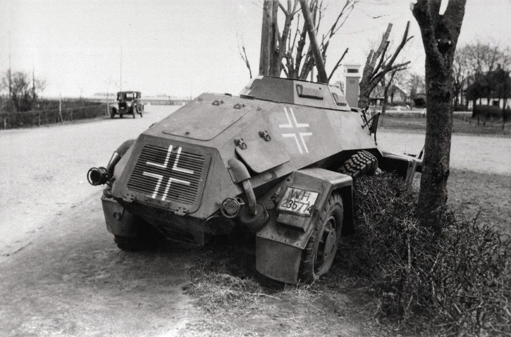 german_armour_in_bredevad.jpg