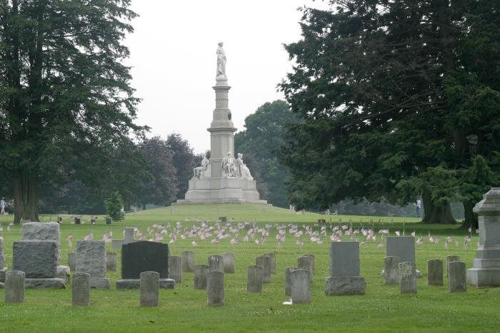 gettysburg_national_cemetery_img_4164.jpg