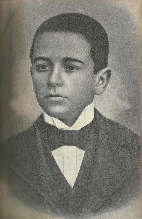 getulio_vargas_aged_12.jpg