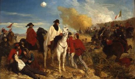 giuseppe_garibaldi_assedio_di_roma.jpg