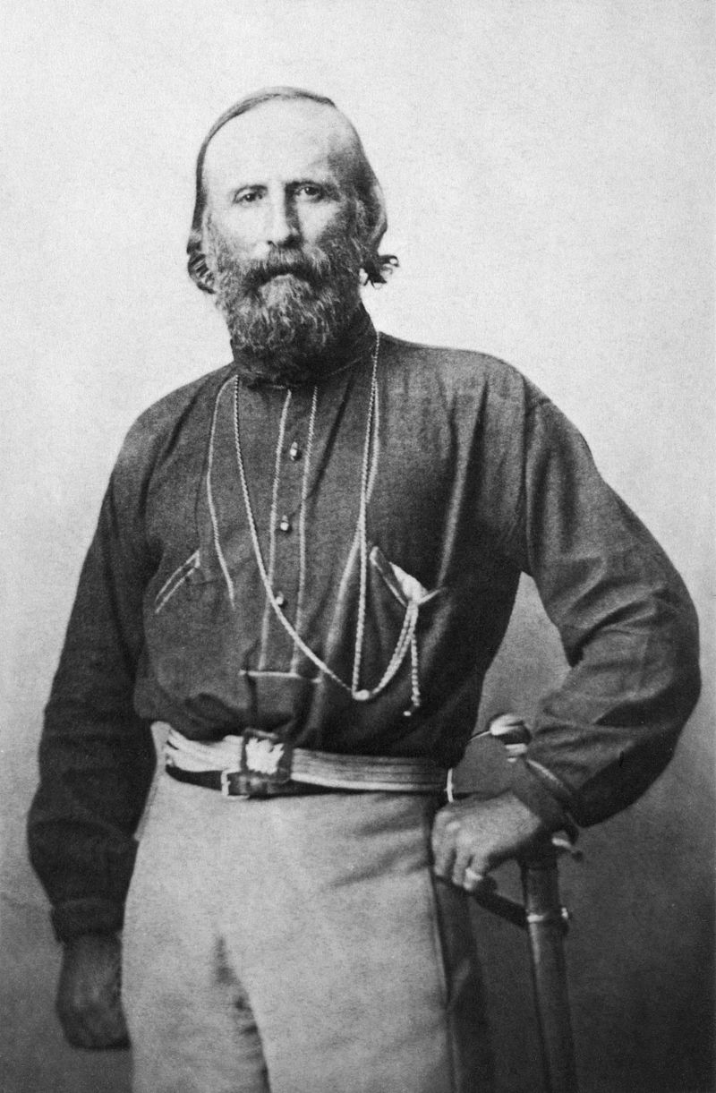 giuseppe_garibaldi_portrait2.jpg