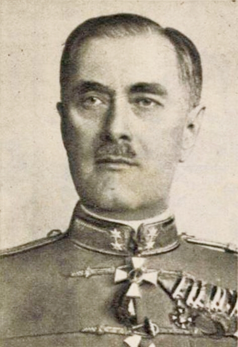 gorondy-novak_elemer_szekely_aladar_1940.jpg