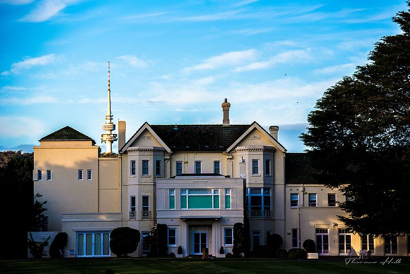 government_house_in_canberra_act.jpg