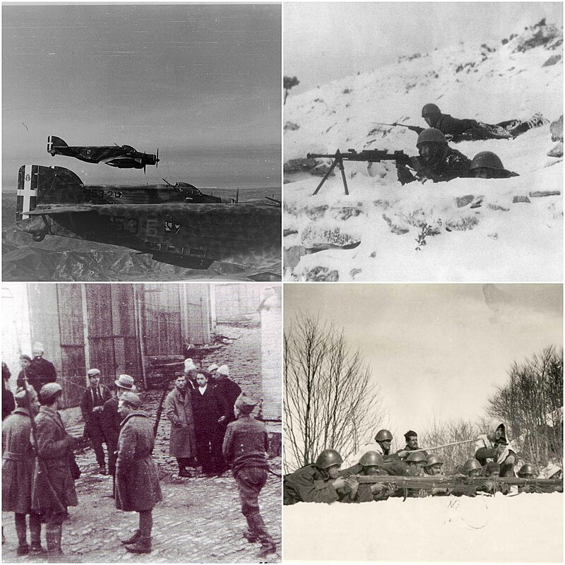 greek-italian_war_collage.jpg