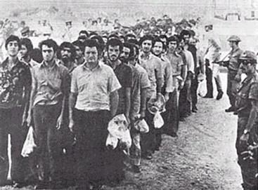 greek_cypriot_prisoners_taken_to_adana_camps_turkey.jpg