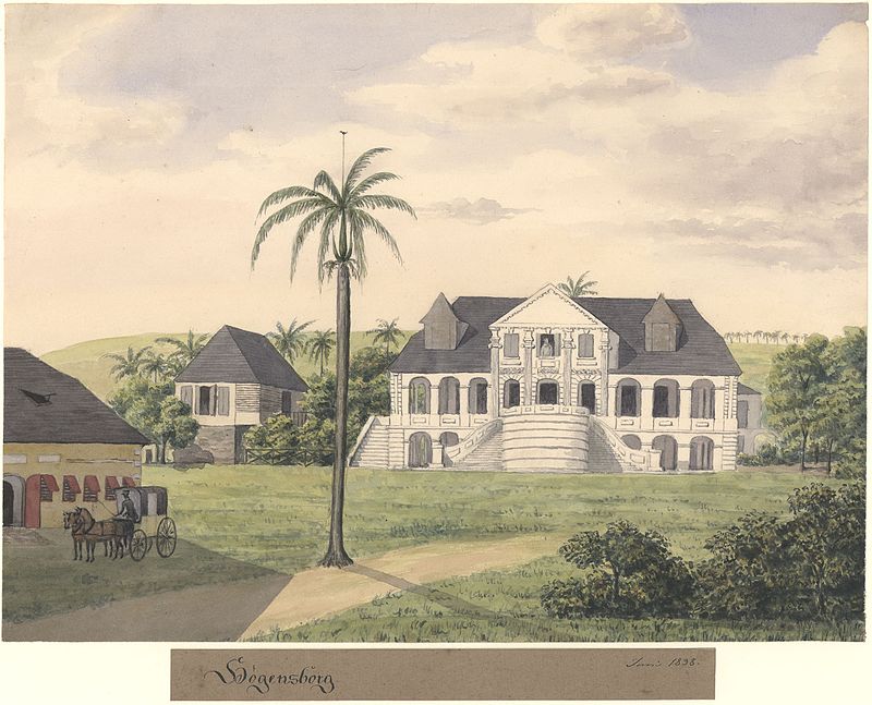 h_gensborg_plantation_st_croix_danish_west_indies_1.jpg