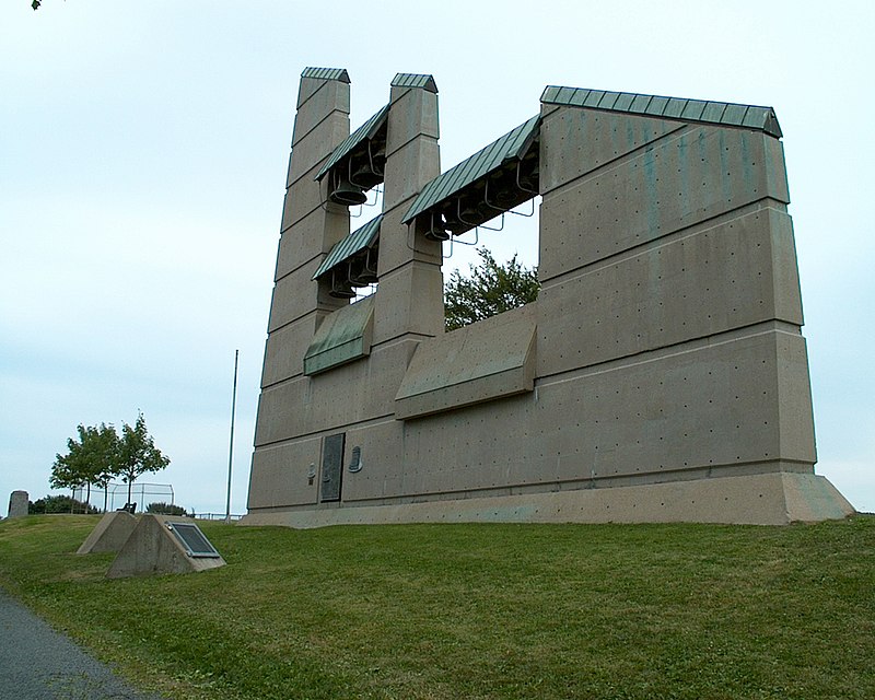 halifax_memorial_bell_tower.jpg