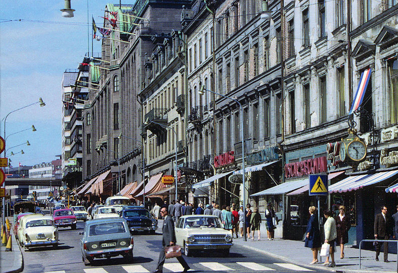 hamngatan_1966.jpg