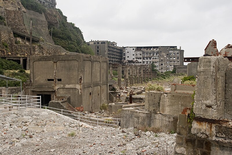 hashima_island_14.jpg