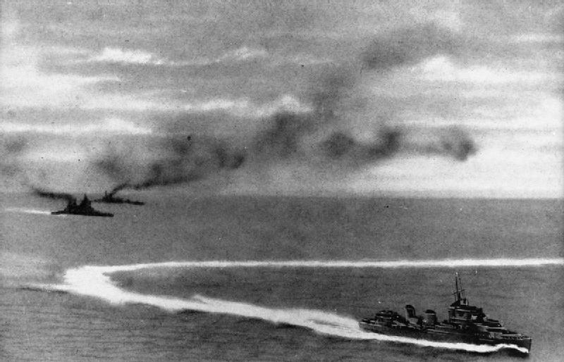 hms_prince_of_wales_and_hms_repulse_underway_with_a_destroyer_on_10_december_1941_hu_2762.jpg
