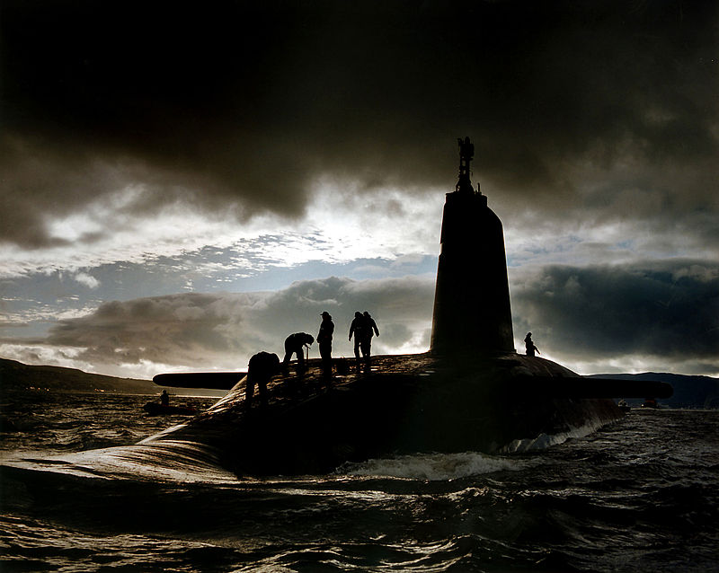 hms_victorious_mod_45137612.jpg