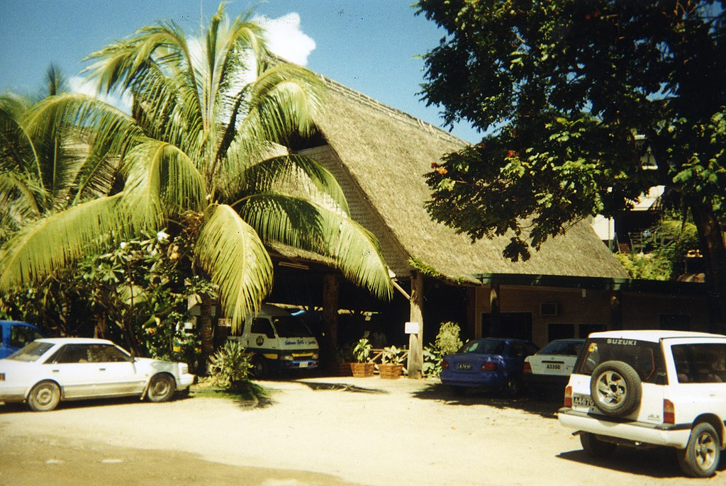 honiarahotel.jpg