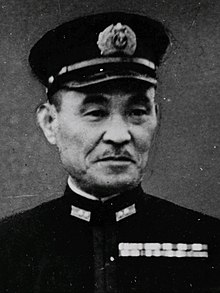 hosogaya_boshiro.jpg