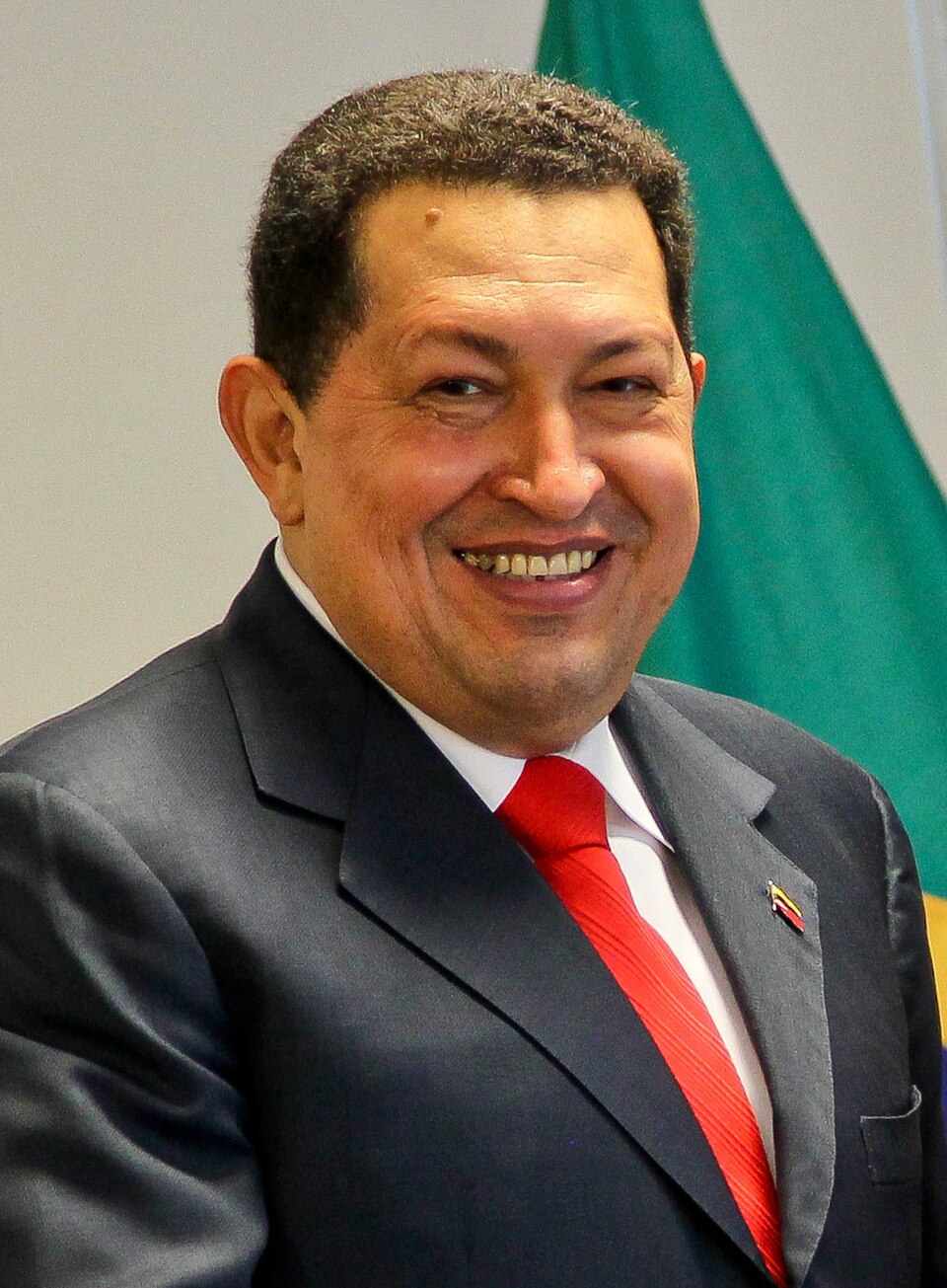 hugo_chavez_in_brasilia_2011_3x4_cropped_2.jpg