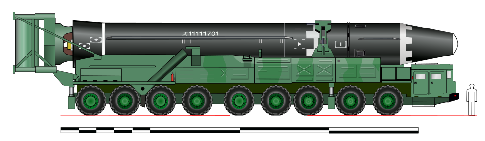 hwasong-15_con_transporte.png