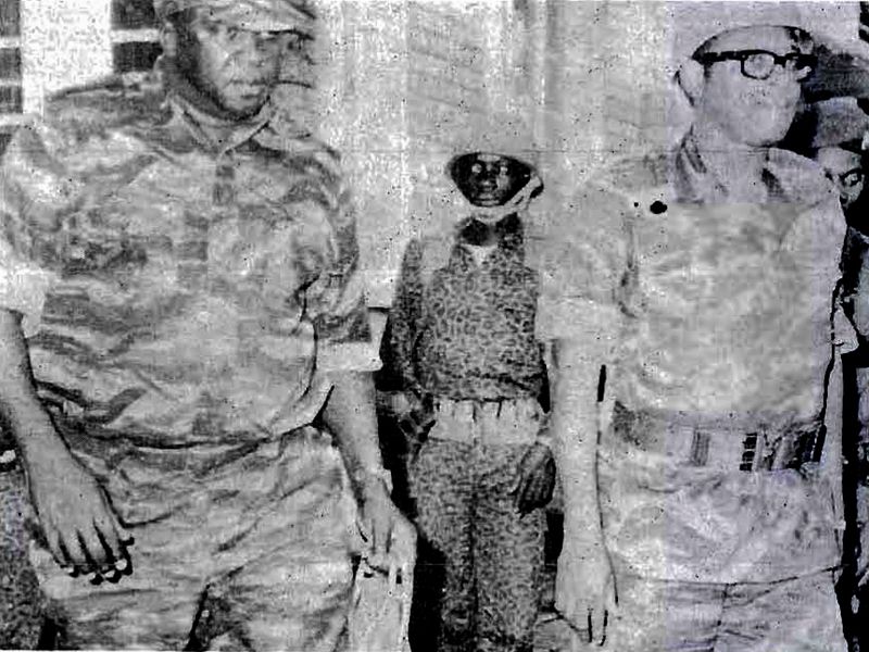 idi_amin_and_mobutu_jpeg.jpeg