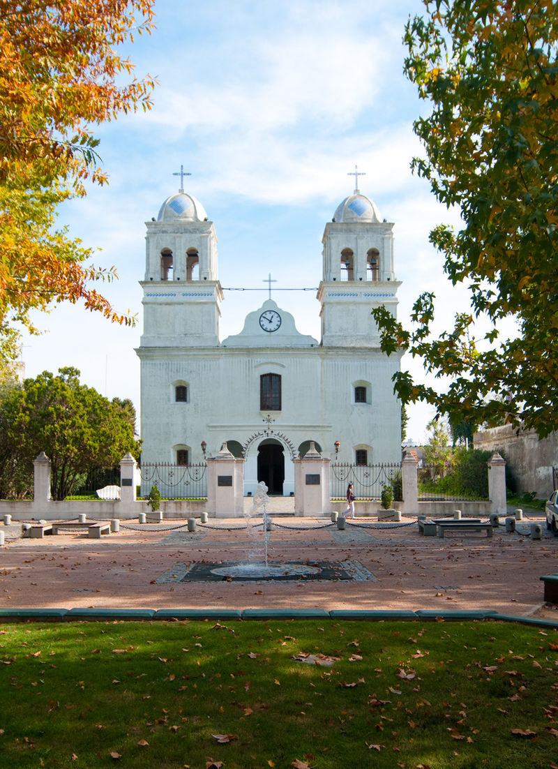 iglesia_de_san_carlos_1.jpg