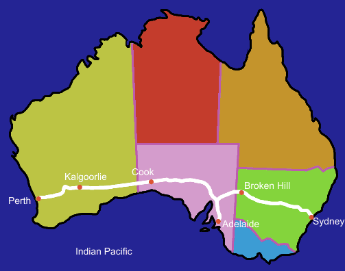 indian_pacific_map.gif