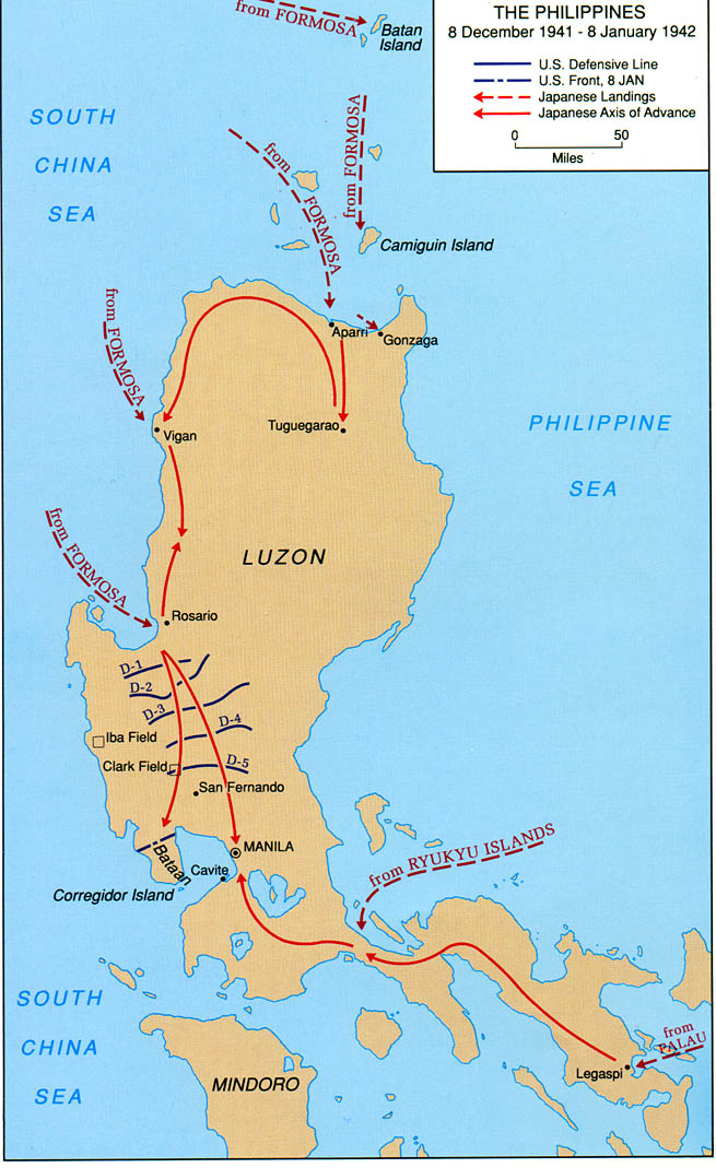 invasion_of_the_philippines_1941.jpg