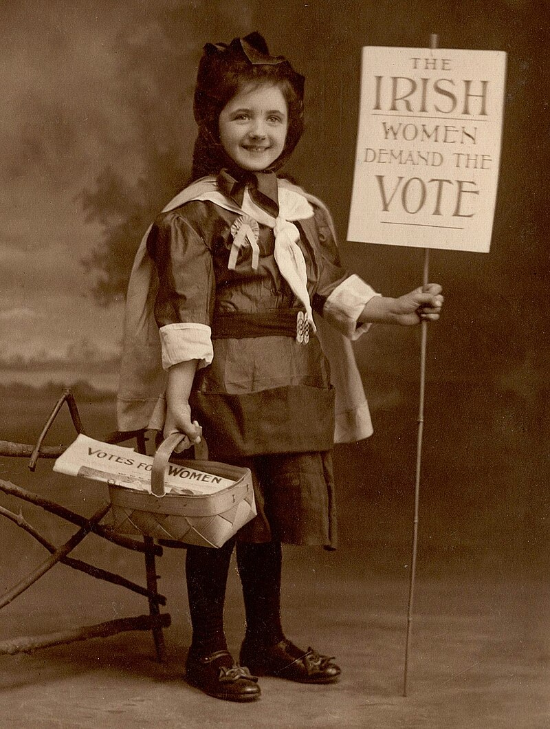 irish_suffragette_girl_cropped.jpg