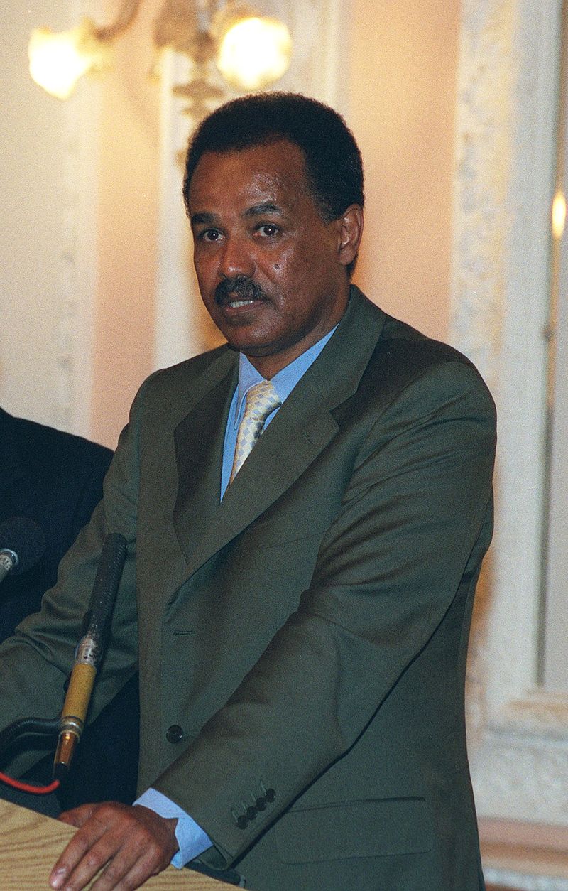 isaias_afwerki_in_2002.jpg